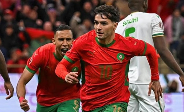 Brahim Diaz nổi bật với màn trình diễn xuất sắc tại AFCON 6982f72ea39f3.jpeg
