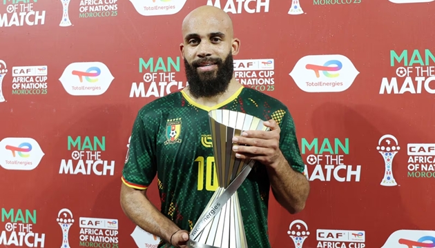 Bryan Mbeumo nói gì sau trận Cameroon thắng Gabon tại AFCON 2025? 6982f6b262042.jpeg