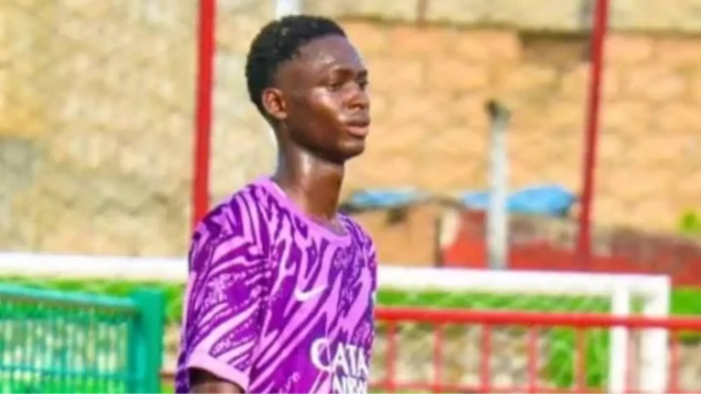 Cầu thủ châu Phi sập bẫy lừa đảo ra nước ngoài thử việc, bị giết hại dã man 6982f7e2752f5.jpeg