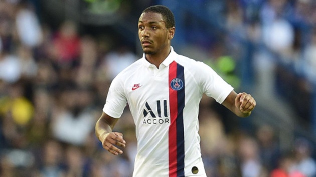 Chelsea có thể nhắm đồng đội của Mendy để giải quyết vấn đề hàng thủ 6982fa5fa506d.jpeg