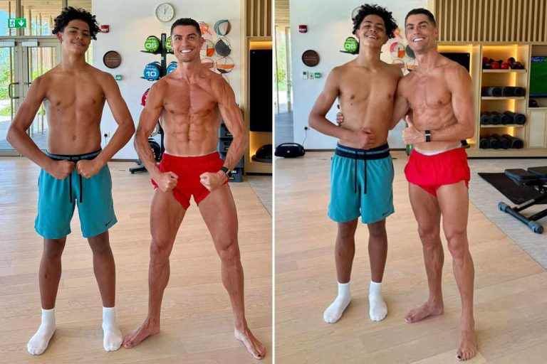 Cristiano Jr và bản thiết kế thể chất hoàn hảo tuổi 15 6982f5bee63eb.jpeg