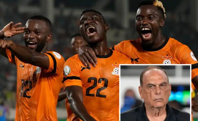 Cựu HLV Chelsea bất ngờ xuất hiện ở AFCON 6982f90ce1863.png