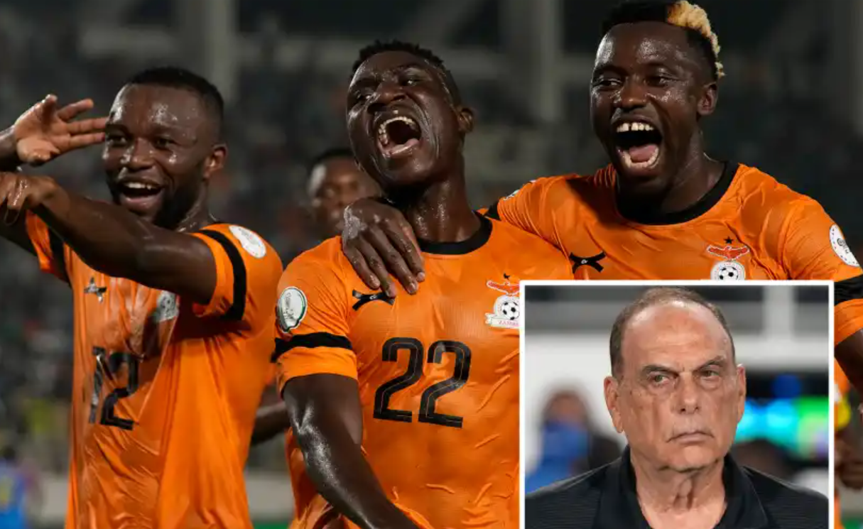 Cựu HLV Chelsea bất ngờ xuất hiện ở AFCON 6982f90ce1863.png