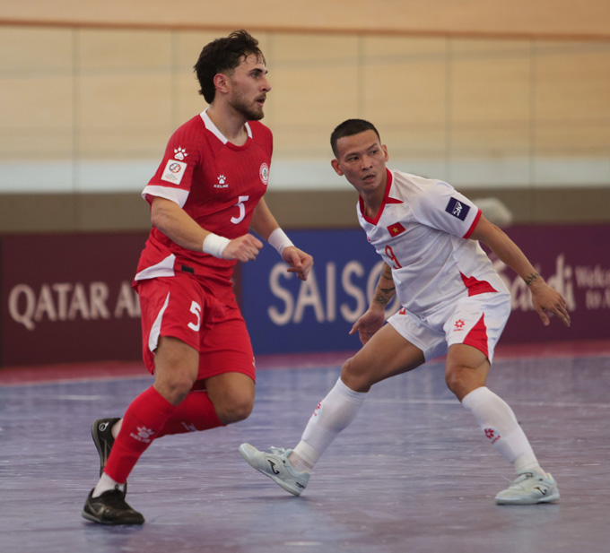 Đằng sau sự trở lại kỳ diệu của ala Trần Thái Huy 6982f54ca4072.jpeg