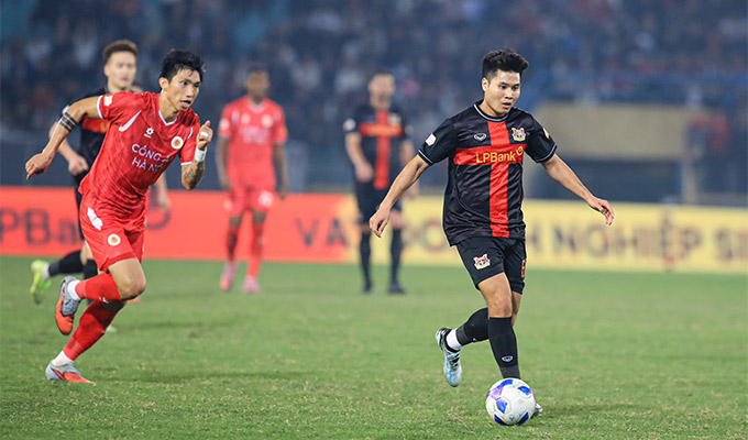 Đoàn Văn Hậu báo tin vui 6982f5562cd3c.jpeg