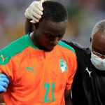 Đội hình tiêu biểu vòng 1/8 AFCON: 1 sao Liverpool, nỗi đau Man United 6982fa7222797.jpeg