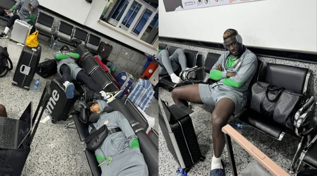 ĐT Nigeria dọa hủy trận vì bị “giam” 15 tiếng tại sân bay 6982f83ed8918.jpeg