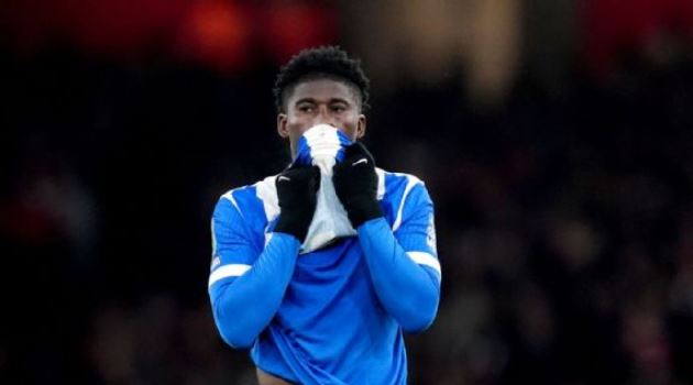 HLV Cameroon tiết lộ cách giúp mục tiêu của MU hồi sinh phong độ 6982f5f99b80e.jpeg