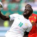 Hồi phục chấn thương thần kỳ, Sadio Mane gây bất ngờ 6982fa699dec8.jpeg