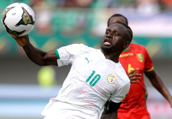 Hồi phục chấn thương thần kỳ, Sadio Mane gây bất ngờ 6982fa699dec8.jpeg