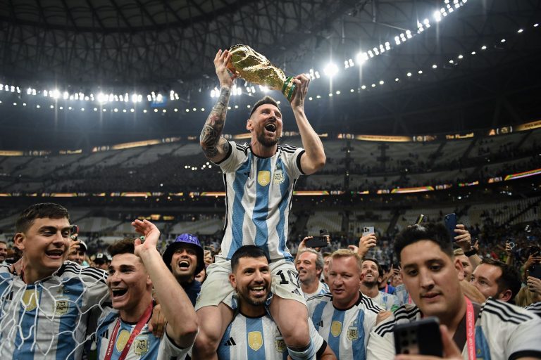 Lionel Messi và định mệnh của người được chọn 6982f520e5503.jpeg