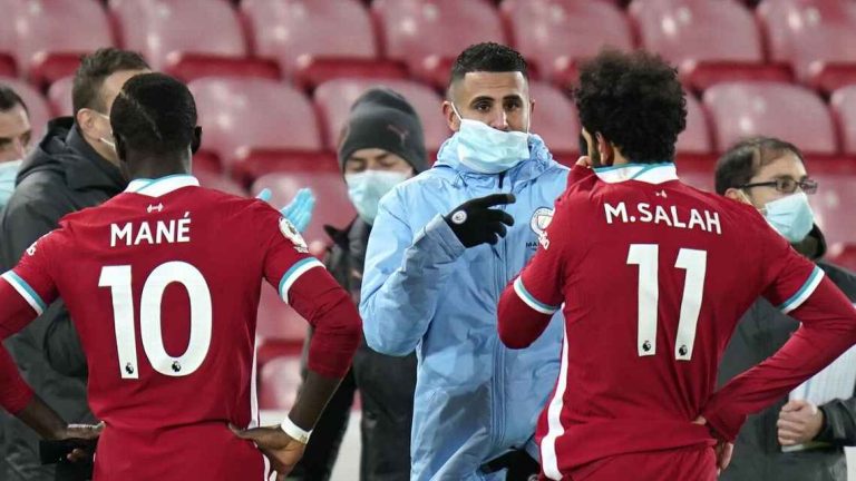 Mahrez rời AFCON và di sản khuất sau bóng Salah 6982f58ed1373.jpeg