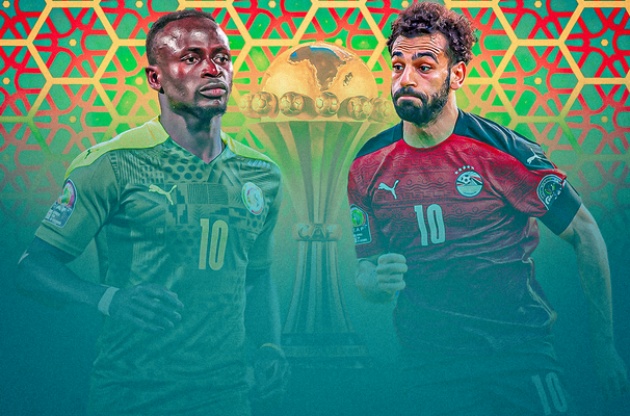 Mane đối đầu Salah, Klopp nói lời thật lòng 6982fa45a3780.jpeg