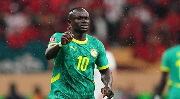 Mane ngăn đồng đội bỏ thi đấu giúp Senegal giành AFCON 6982f5393fdc8.jpeg