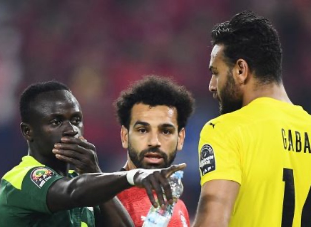 Mane nói thẳng hướng sút penalty, Salah lập tức đáp trả 6982fa20543ed.jpeg