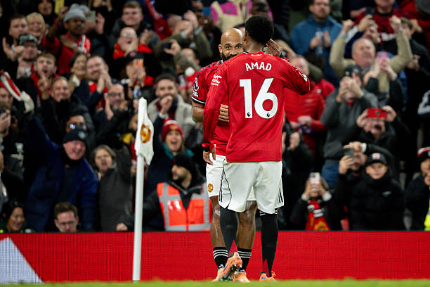 Mbeumo và Diallo vắng mặt vì AFCON, mối lo lớn với Man United 6982f7d7c0df0.jpeg