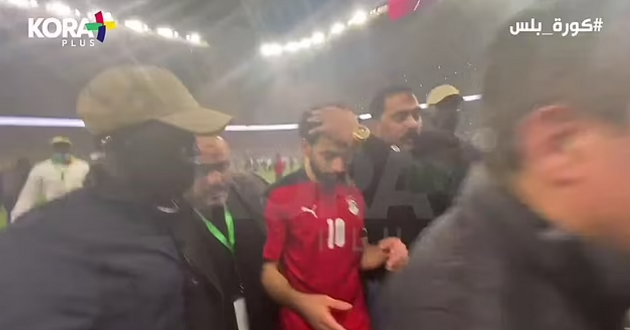 Mohamed Salah bị nhà đối xử tệ hại sau cú phạt đền hỏng ăn 6982f9ec8c986.png
