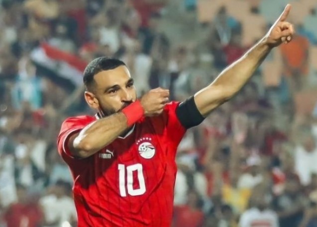 Mohamed Salah – Lời khẳng định đẳng cấp ở AFCON 2025 6982f7008640d.jpeg