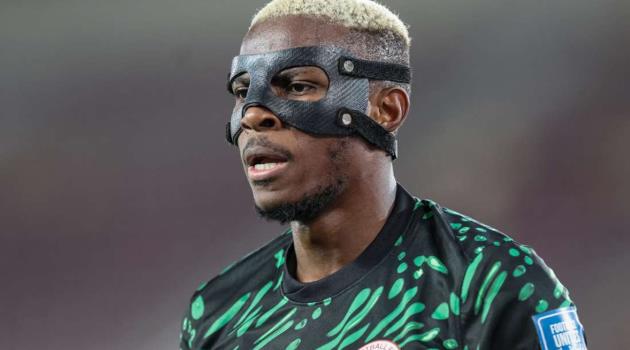 Nigeria không thể sống thiếu Osimhen 6982f7acf1dec.jpeg