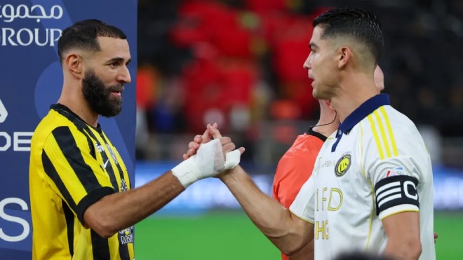 Ronaldo chặn đứng vụ Benzema gia nhập Al Hilal 6982f538684db.jpeg