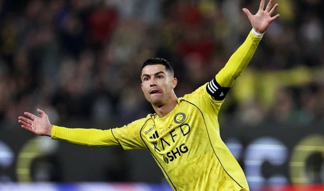 Ronaldo đếm ngược ngày chạm mốc 1000 bàn lịch sử 6982f548daa0d.jpeg
