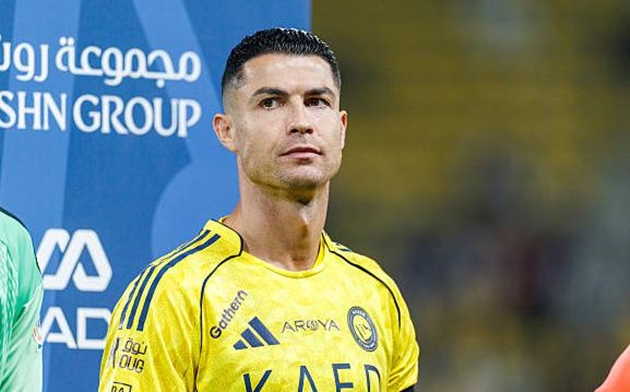 Ronaldo đình công tại Al Nassr vì bạn thân bị “trảm” 6982f52e9114f.jpeg