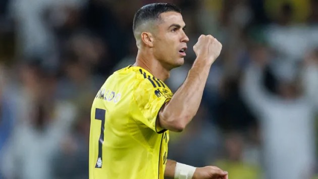 Ronaldo tuyên bố Al Nassr chưa từ bỏ cuộc đua vô địch 6982f59e685b7.jpeg