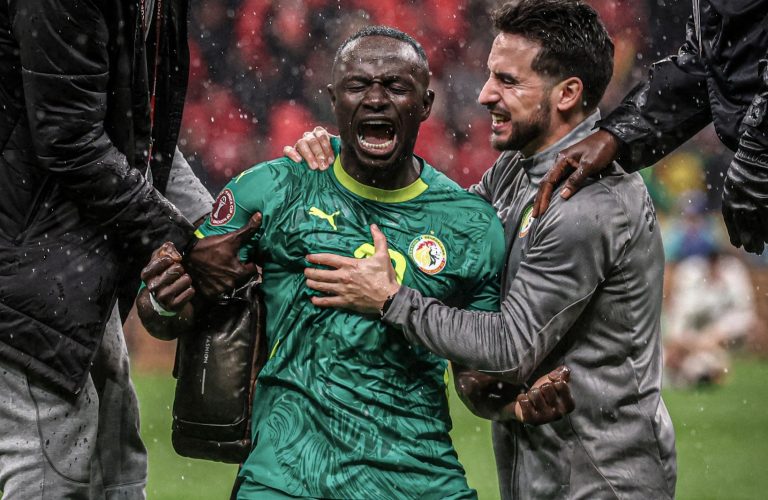 Sadio Mane và di sản vĩ đại không nằm trong tủ kính 6982f51b06c7b.jpeg