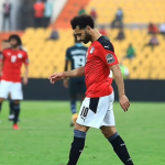 Salah bị chê bai vô dụng khi không thi đấu cho Liverpool 6982fa9bb5d3b.png