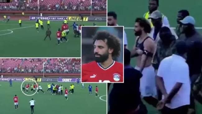 Salah bị tấn công, an ninh vào cuộc 6982f97e19fa6.jpeg