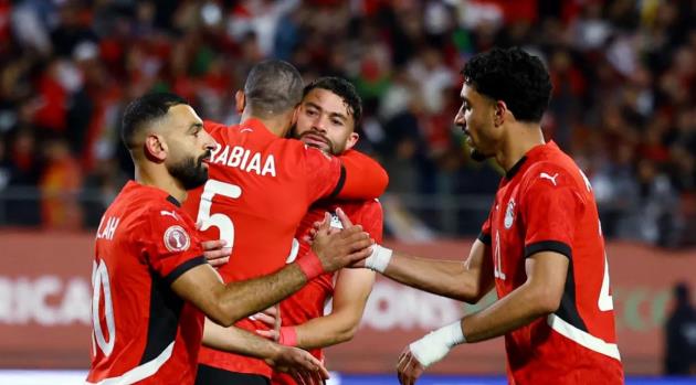 Salah giúp Ai Cập vào bán kết AFCON sau trận đại chiến 5 bàn 6982f5a742db5.jpeg