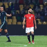 Salah mờ nhạt ở trận ra quân tại CAN 6982fa8e89f0e.jpeg