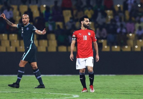 Salah mờ nhạt ở trận ra quân tại CAN 6982fa8e89f0e.jpeg