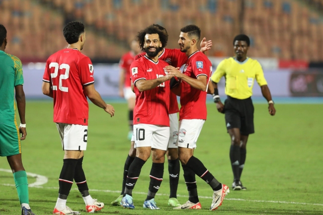 Salah nã ‘poker’ tại vòng loại World Cup 2026 6982f99865b4f.jpeg