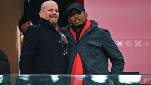 Samuel Eto’o bị CAF cấm 4 trận vì gây gổ trên khán đài 6982f56be7a51.jpeg