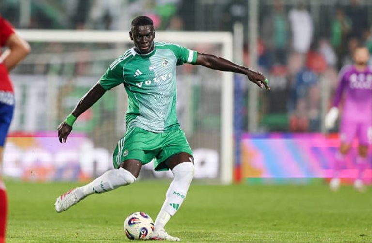 Senegal đè bẹp Benin, tiến thẳng vào vòng loại trực tiếp AFCON 6982f654f3a57.jpeg