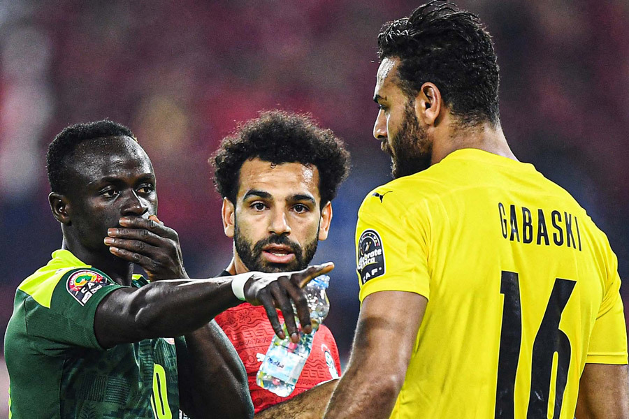 Senegal vô địch châu Phi: Người viết sử Sadio Mane 6982fa3518cef.jpeg