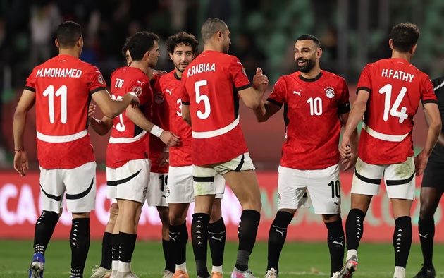 Soi trận Ai Cập vs Bờ Biển Ngà: Salah đơn độc đấu nhà vua 6982f5bcf24db.jpeg