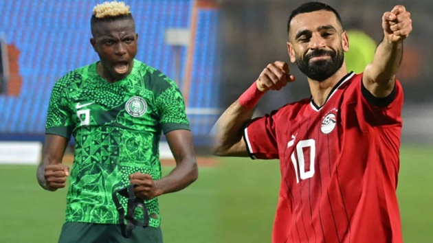 Soi trận Ai Cập vs Nigeria: Nỗi lo vắng Salah 6982f564c89af.jpeg