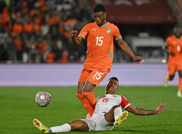 Soi trận Bờ Biển Ngà vs Cameroon: Chung kết sớm bảng F tại AFCON 2025 6982f69f9a353.jpeg