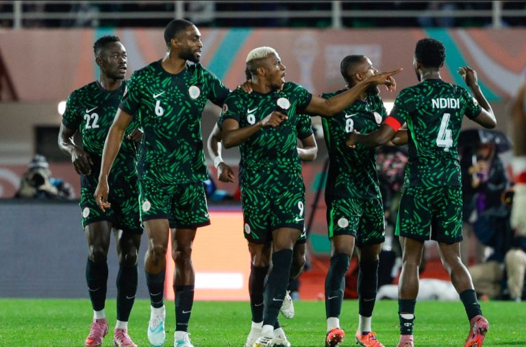 Soi trận Uganda vs Nigeria: “Đại bàng” dạo chơi” 6982f66b0b3ce.jpeg