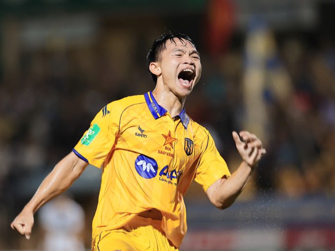 Thêm một cầu thủ U23 Việt Nam dính chấn thương cực nặng 6982f5274c936.jpeg