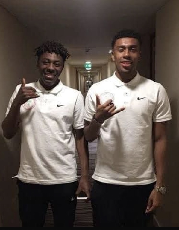 Tuyển Nigeria và nỗi đau chảy máu tài năng 6982f59f9fe37.jpeg