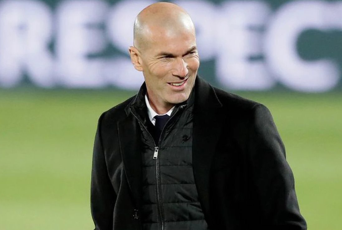 Zidane chưa muốn quay lại nghiệp huấn luyện 6982f8b4a0dbf.jpeg